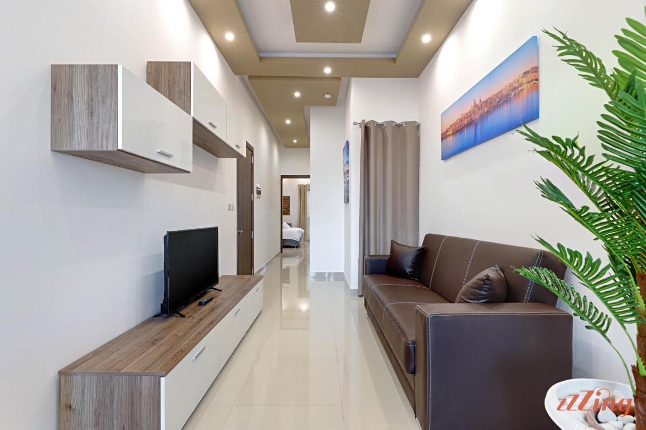 Luxurious Duplex Seafront W Amazing Sea Views Apartment