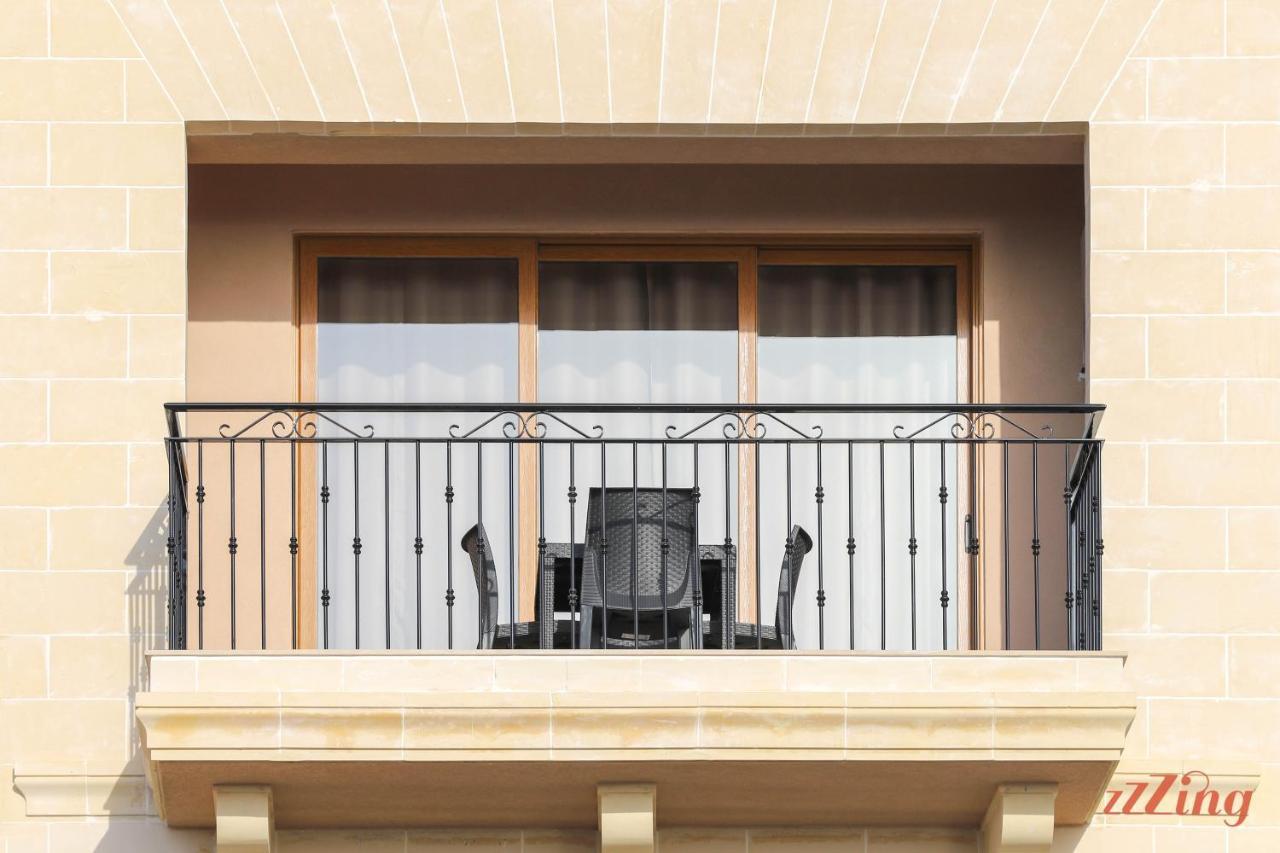 Apartment Luxurious Duplex Seafront W Amazing Sea Views *